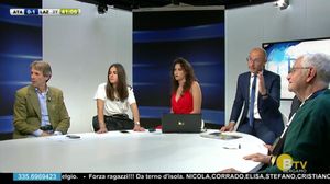 TUTTOATALANTA DIRETTA STADIO
