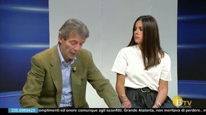 TUTTOATALANTA DIRETTA STADIO