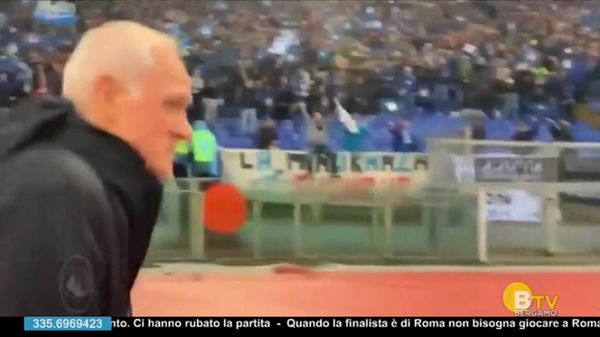 TUTTOATALANTA