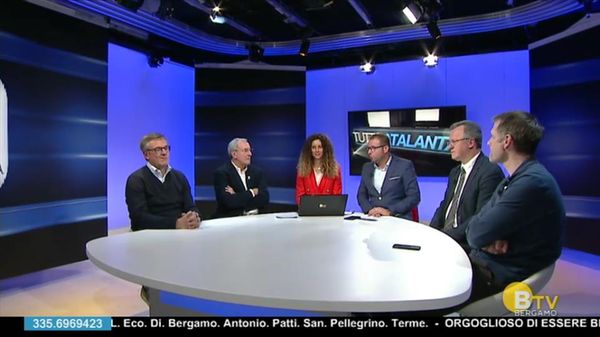 TUTTOATALANTA