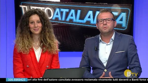 TUTTOATALANTA