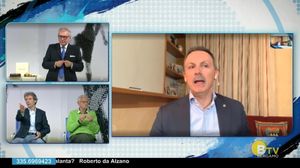 TUTTOATALANTA DIRETTA STADIO