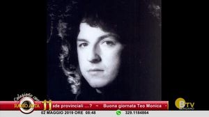 COLAZIONE CON RADIO ALTA