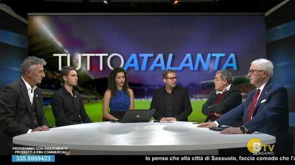 TUTTOATALANTA