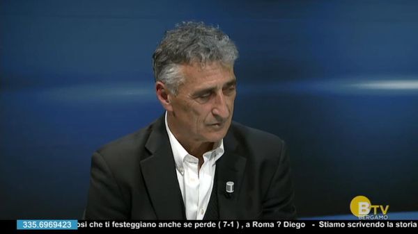 TUTTOATALANTA