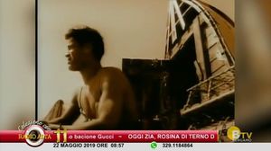 COLAZIONE CON RADIO ALTA