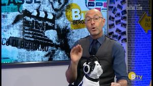 VIA NOVELLI SOCIAL CLUB