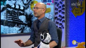 VIA NOVELLI SOCIAL CLUB