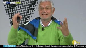 TUTTOATALANTA DIRETTA STADIO