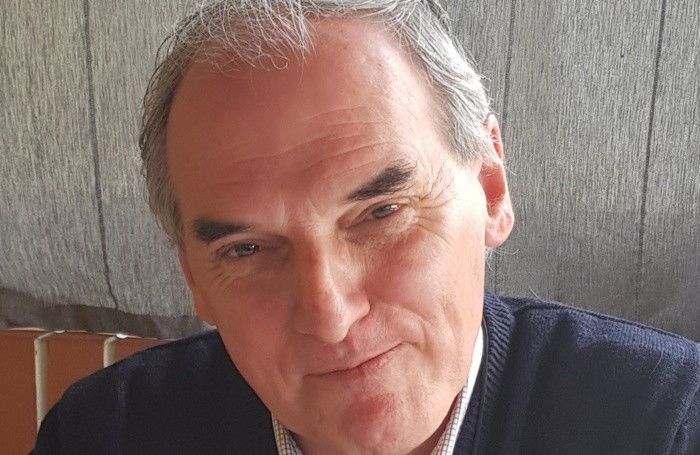 Raffaele Assanelli