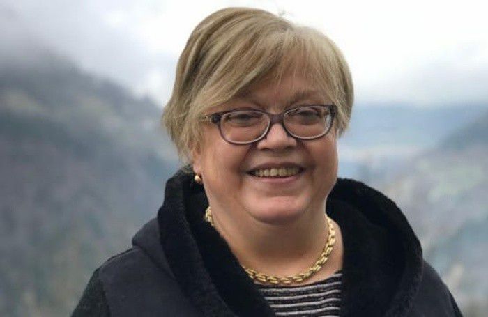 Mirella Cotti Cometti