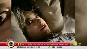 COLAZIONE CON RADIO ALTA