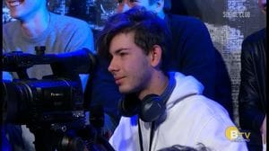 VIA NOVELLI SOCIAL CLUB