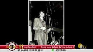 COLAZIONE CON RADIO ALTA