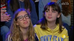 VIA NOVELLI SOCIAL CLUB