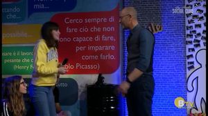 VIA NOVELLI SOCIAL CLUB