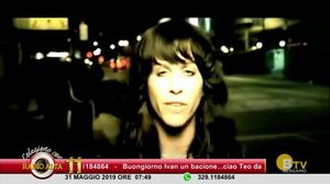 COLAZIONE CON RADIO ALTA