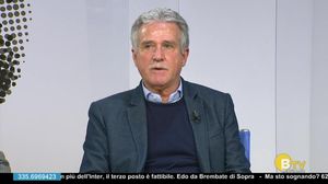 TUTTOATALANTA DIRETTA STADIO
