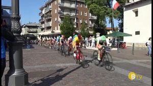 TUTTOCICLISMO