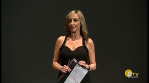 PRESENTAZIONE TAPPA GIRO D‘ITALIA