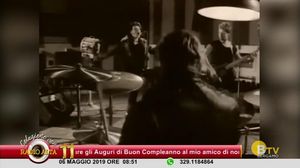 COLAZIONE CON RADIO ALTA