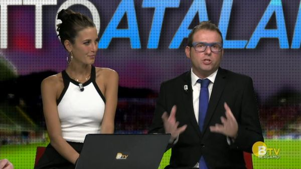 TUTTOATALANTA
