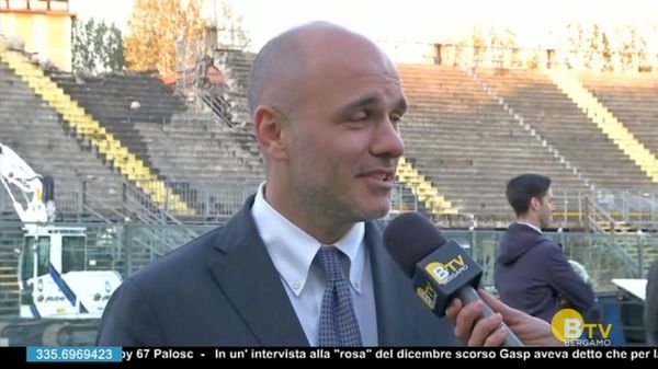 TUTTOATALANTA