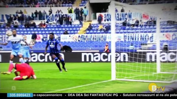 TUTTOATALANTA