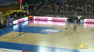 ORA BASKET