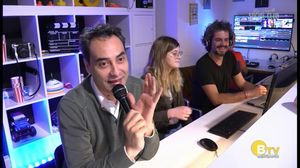 VIA NOVELLI SOCIAL CLUB