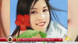 COLAZIONE CON RADIO ALTA