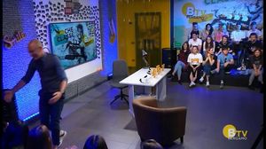 VIA NOVELLI SOCIAL CLUB