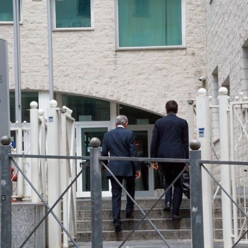 «Jeans stretti, niente violenza» Ma il barista viene condannato Cronaca, Grumello del Monte