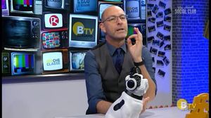 VIA NOVELLI SOCIAL CLUB