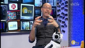 VIA NOVELLI SOCIAL CLUB