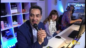 VIA NOVELLI SOCIAL CLUB