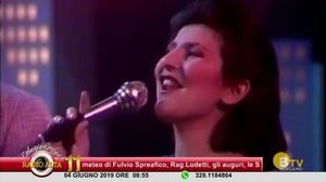 COLAZIONE CON RADIO ALTA