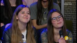 VIA NOVELLI SOCIAL CLUB