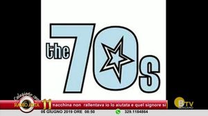 COLAZIONE CON RADIO ALTA