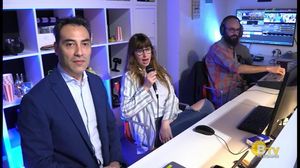 VIA NOVELLI SOCIAL CLUB