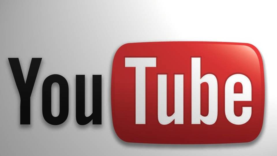 Multa milionaria in arrivo per Google «YouTube viola la privacy dei bimbi» Multa milionaria in arrivo per Google «YouTube viola la privacy dei bimbi»
