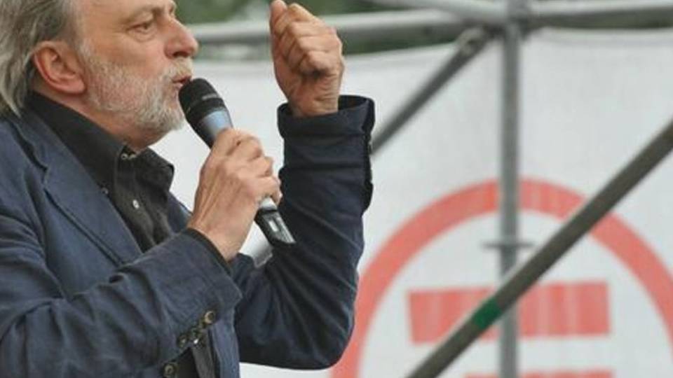 Testamento da 1,3 milioni a Emergency Il lascito di un ex impiegato bergamasco Testamento da 1,3 milioni a Emergency Il lascito di un ex impiegato bergamasco