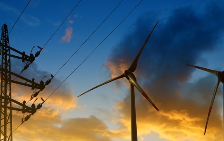 Energia e clima Italia bocciata