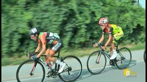 TUTTOCICLISMO