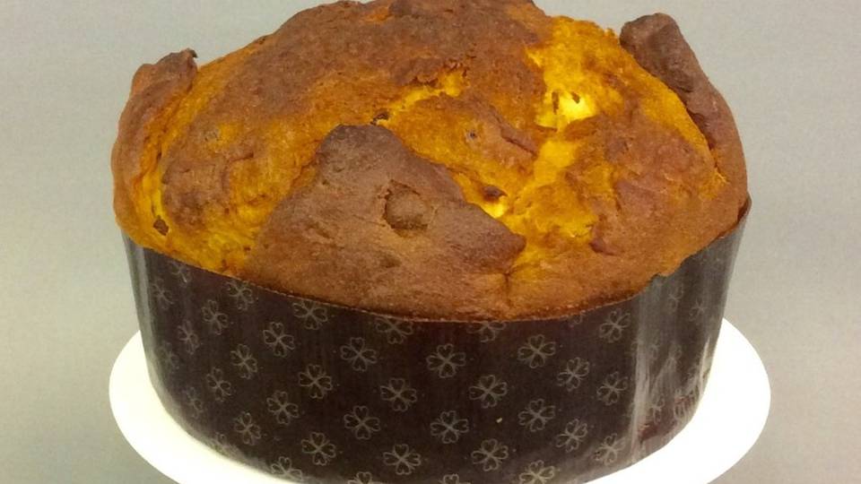 Creatività e abbinamenti originali «Panettone day», 3 bergamaschi in finale Creatività e abbinamenti originali «Panettone day», 3 bergamaschi in finale