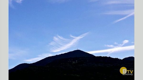 METEO Regazzoni