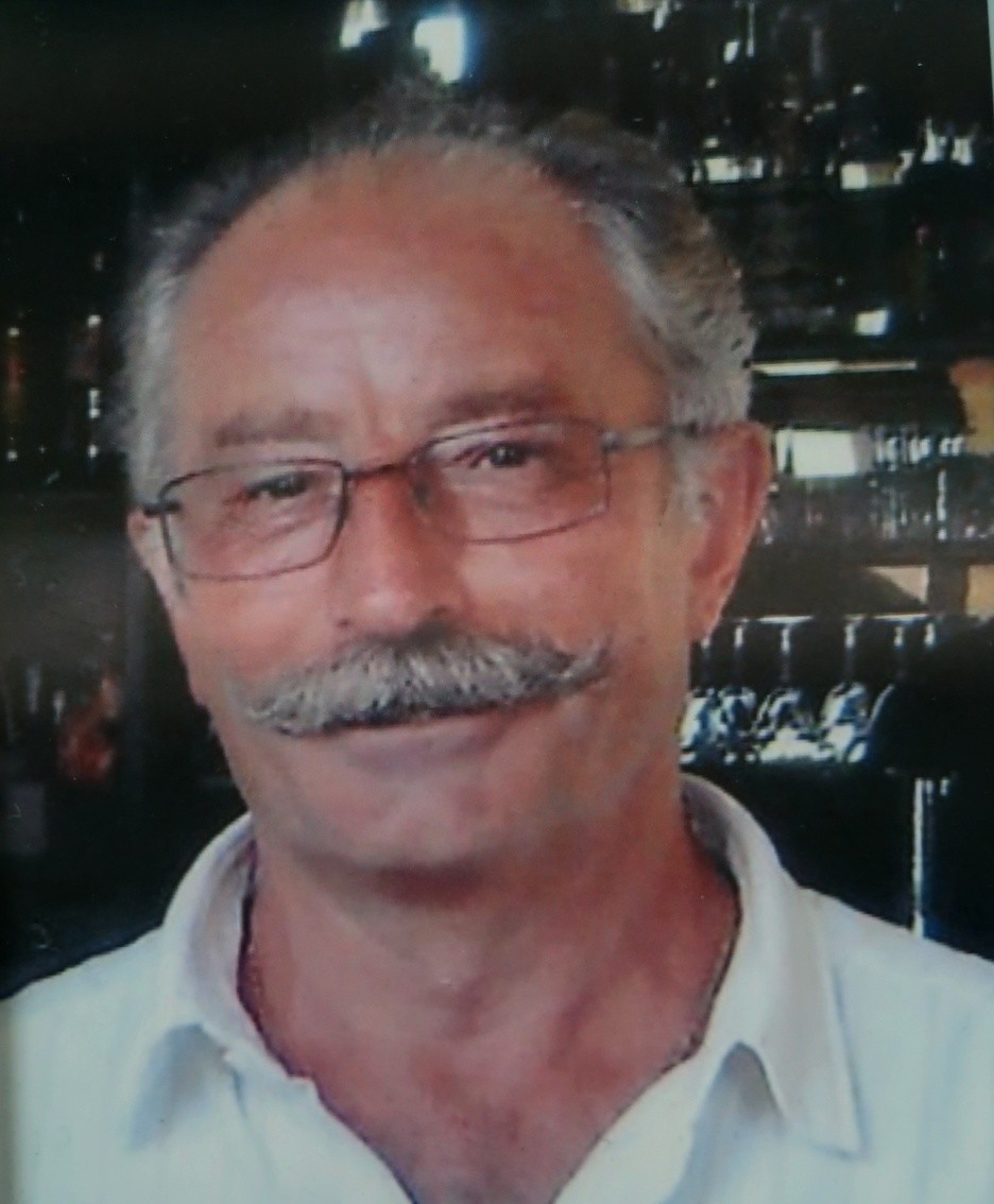 Benedetto Epis