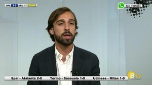 TUTTOATALANTA DIRETTA STADIO