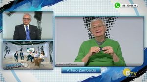TUTTOATALANTA DIRETTA STADIO