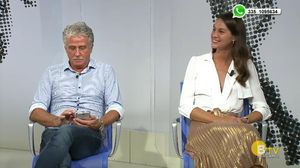TUTTOATALANTA DIRETTA STADIO
